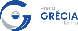 ARENA GRÉCIA TENNIS